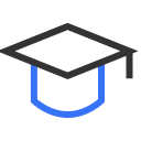 Campus icon